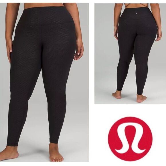Coming Soon More Lululemon Leggings NWT Most Sizes - Picture 10 of 16